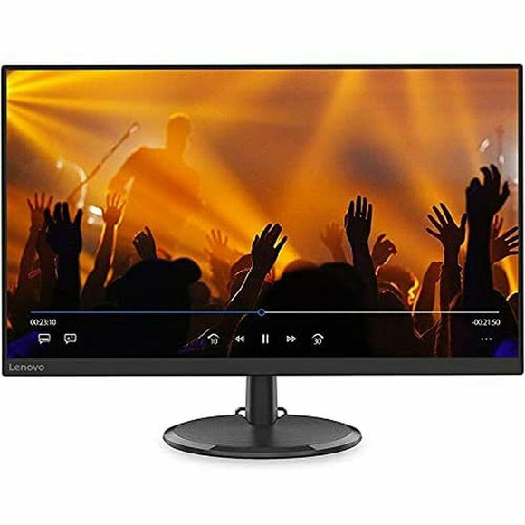 Monitor Lenovo C27-30 27