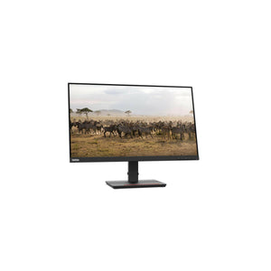 Monitor Lenovo S27I-20 27" IPS