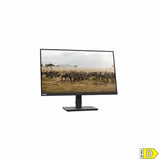 Monitor Lenovo S27I-20 27" IPS