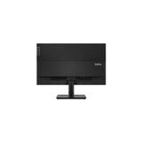 Monitor Lenovo S27I-20 27" IPS