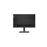 Monitor Lenovo 16217454 24" LED VA 75 Hz