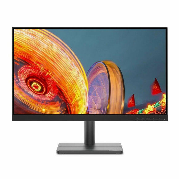 Monitor Lenovo L24E-30 23,8