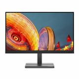 Monitor Lenovo L24E-30 23,8"