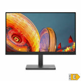 Monitor Lenovo L24E-30 23,8"