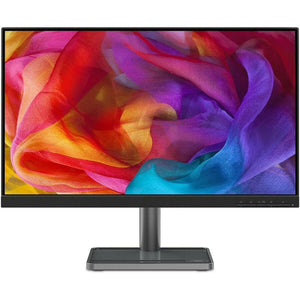 Monitor 2.5 Lenovo L24i-30 24" FHD IPS