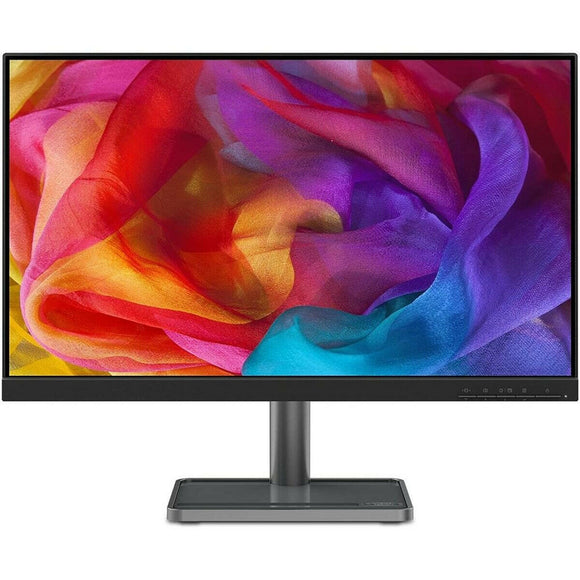 Monitor 2.5 Lenovo L24i-30 24