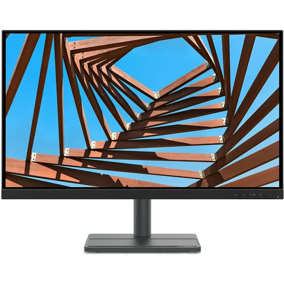 Monitor Lenovo L27e-30 27