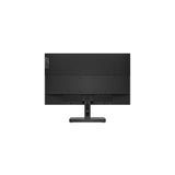 Monitor Lenovo L27e-30 27" FHD LED