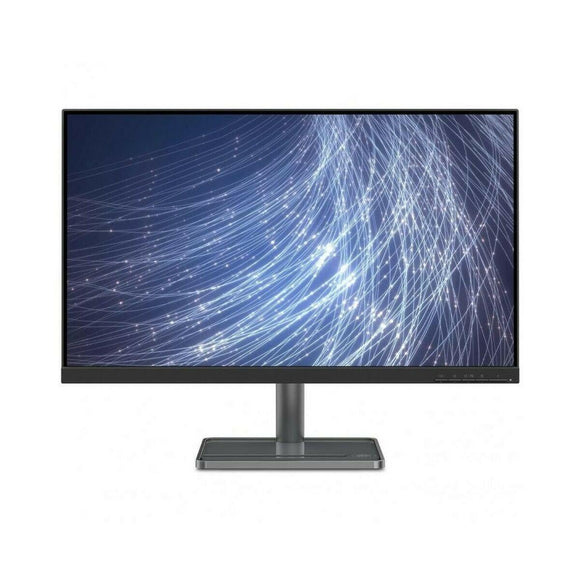 Monitor Lenovo L27i-30 27