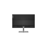 Monitor Lenovo Lenovo L27i-30 27" FHD LCD IPS AMD FreeSync