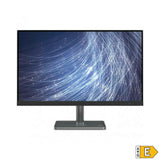 Monitor Lenovo Lenovo L27i-30 27" FHD LCD IPS AMD FreeSync