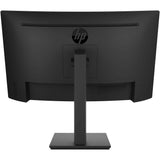 Monitor HP X27c 27" 165 Hz