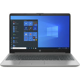 Notebook HP 250 G8 15,6" Intel Core i3-1115G4 256 GB SSD 8 GB RAM