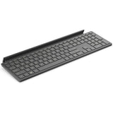 Teclado HP 1000 Negro Inglés QWERTY - HAMISHOP07