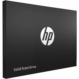 Disco Duro HP S650 SSD 480 GB SSD - HAMISHOP07