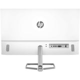 Monitor HP M24fwa IPS LCD AMD FreeSync Flicker free - HAMISHOP07