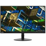 Monitor Lenovo 62C6KAT1EU 21,5" LED VA LCD AMD FreeSync 75 Hz 240 Hz