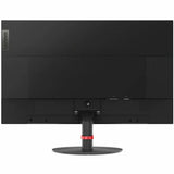 Monitor Lenovo 62C6KAT1EU 21,5" LED VA LCD AMD FreeSync 75 Hz 240 Hz