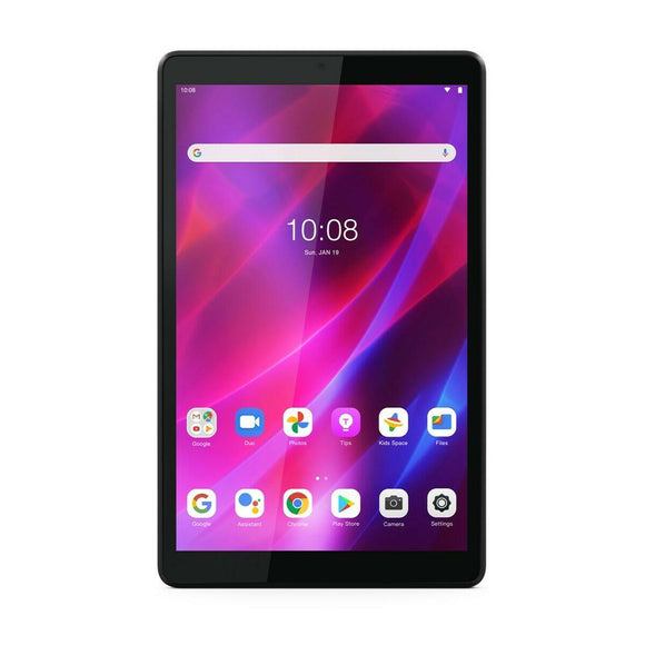 Tablet Lenovo Tab M8 3 GB RAM 8