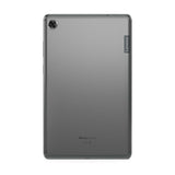 Tablet Lenovo Tab M8 3 GB RAM 8" MediaTek Helio P22T Gris Iron Grey 32 GB