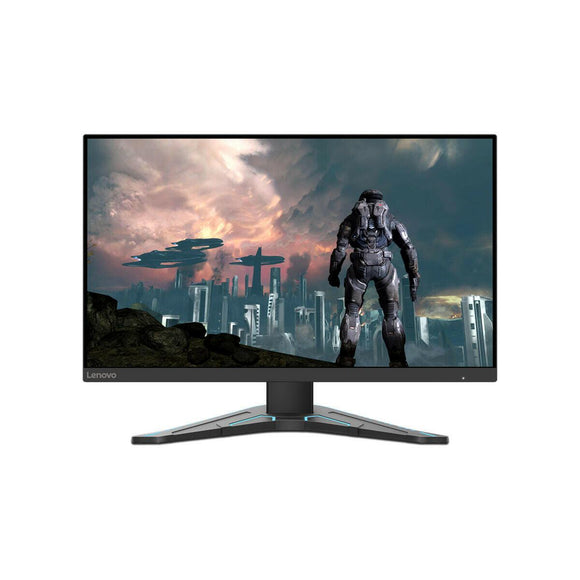 Monitor Lenovo G24-20 23,8