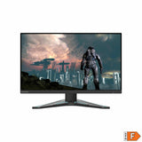 Monitor Lenovo G24-20 23,8" LED IPS 165 Hz