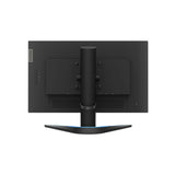 Monitor Lenovo G24-20 23,8" LED IPS 165 Hz