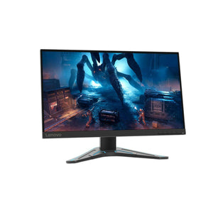 Monitor Lenovo G25-20 24,5" LED TN 165 Hz