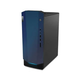 PC de Sobremesa Lenovo IdeaCentre Gaming 5 NVIDIA GeForce GTX 1650 16 GB RAM Intel Core i5-10400F 512 GB SSD - HAMISHOP07