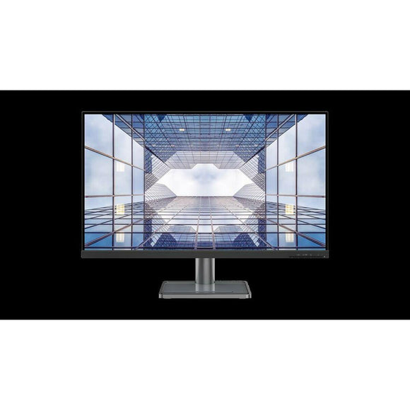 Monitor Lenovo L32p-30 LED IPS LCD AMD FreeSync - HAMISHOP07