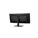 Monitor Lenovo P34W-20 4K Ultra HD 34" LED IPS