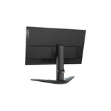 Monitor Lenovo G27qe-20 - HAMISHOP07