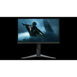 Monitor Lenovo G27qe-20 - HAMISHOP07