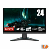 Monitor Lenovo G24E-20 120HZ 24"