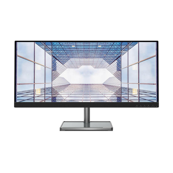 Monitor Lenovo L29w-30 29