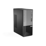 Mini PC Lenovo V50t Gen 2-13IOB 512 GB SSD Intel Core i7-11700 8 GB RAM - HAMISHOP07