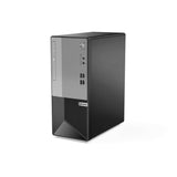 Mini PC Lenovo V50t Gen 2-13IOB 512 GB SSD Intel Core i7-11700 8 GB RAM - HAMISHOP07