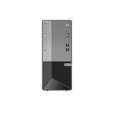 Mini PC Lenovo V50t Gen 2-13IOB 512 GB SSD Intel Core i7-11700 8 GB RAM - HAMISHOP07