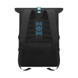 Mochila para Portátil Lenovo GX41H70101 Negro - HAMISHOP07