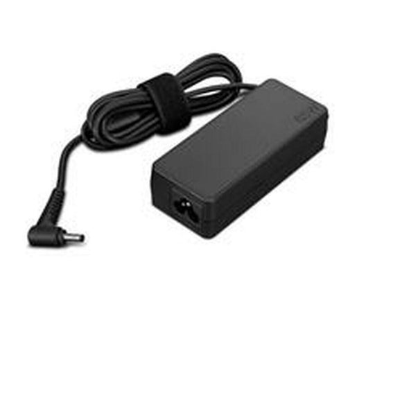 Cargador para Portátil Lenovo 4X21K07722 65 W - HAMISHOP07