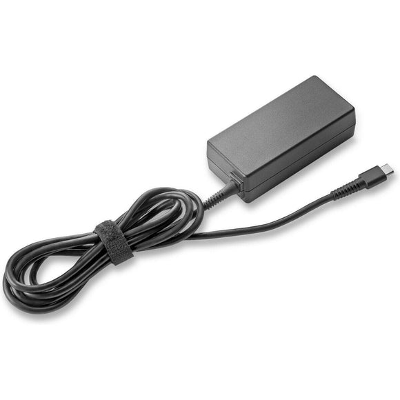 Cargador para Portátil HP N8N14AA 45 W - HAMISHOP07