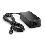 Cargador para Portátil HP N8N14AA 45 W - HAMISHOP07