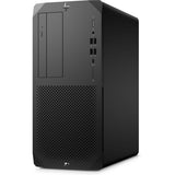 PC de Sobremesa HP Z1 G8 Intel Core i7-11700 16 GB RAM 512 GB SSD - HAMISHOP07