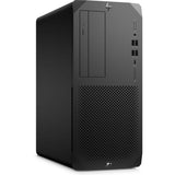 PC de Sobremesa HP Z1 G8 Intel Core i7-11700 16 GB RAM 512 GB SSD - HAMISHOP07