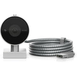 Webcam HP 4C9Q2AA#ABB 3840 x 2160 px Full HD - HAMISHOP07