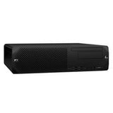 Mini PC HP 5F196EA#ABE 512 GB SSD 32 GB RAM i7-13700K - HAMISHOP07