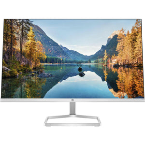 Monitor HP M24FW IPS 23,8"