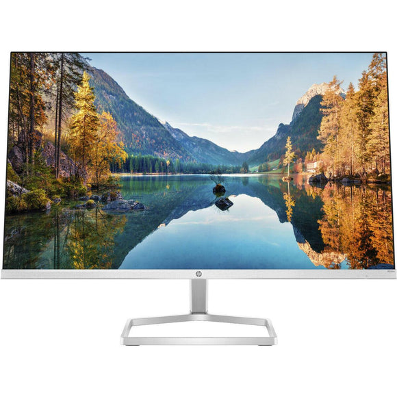 Monitor HP M24FW IPS 23,8