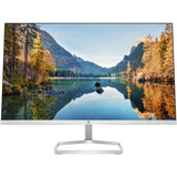 Monitor HP M24FW IPS 23,8"