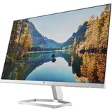 Monitor HP M24fw LED Full HD 23,8"